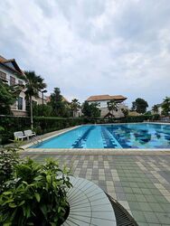 Fernwood Towers (D15), Condominium #504114741